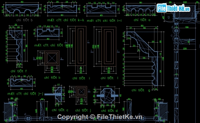 File thiết kế,Thiết kế biệt thự,mẫu biệt thự,biệt thự đẹp,nhà phố đẹp